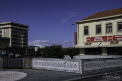 Espinho