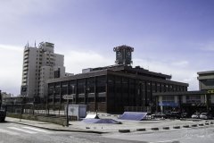 Espinho