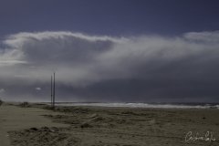 Espinho