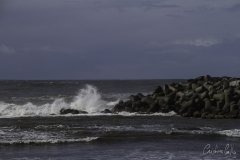Espinho