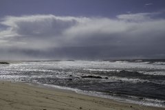Espinho