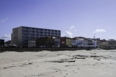 Espinho