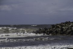 Espinho
