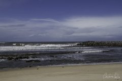 Espinho