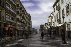 Espinho