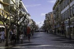 Espinho