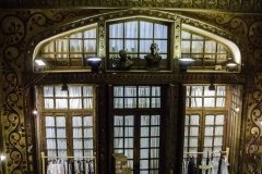 Livraria Lello