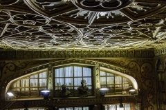 Livraria Lello