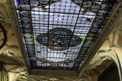 Livraria Lello