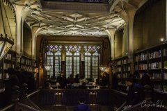 Livraria Lello