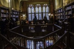 Livraria Lello