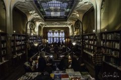 Livraria Lello