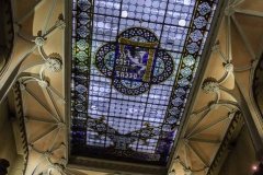 Livraria Lello