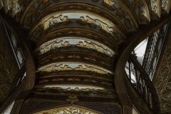 Livraria Lello