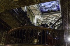 Livraria Lello