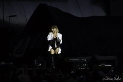 Rock in Rio Lisboa 2016 - Fergie
