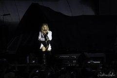 Rock in Rio Lisboa 2016 - Fergie