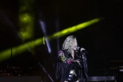 Rock in Rio Lisboa 2016 - Fergie
