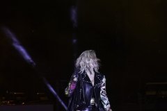 Rock in Rio Lisboa 2016 - Fergie