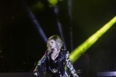Rock in Rio Lisboa 2016 - Fergie