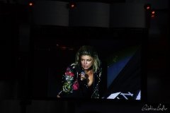 Rock in Rio Lisboa 2016 - Fergie