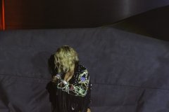 Rock in Rio Lisboa 2016 - Fergie