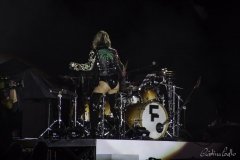 Rock in Rio Lisboa 2016 - Fergie