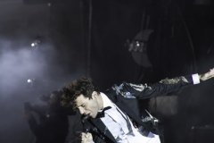 Rock in Rio Lisboa 2016 - Mika