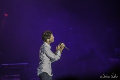 Rock in Rio Lisboa 2016 - Mika