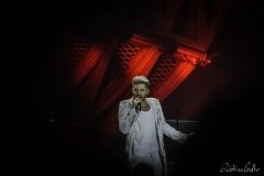 Rock in Rio Lisboa 2016 - Qween and Adam Lamber
