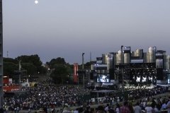 Rock in Rio Lisboa 2016 - Aspectos