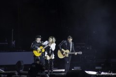 Rock in Rio Lisboa 2016 - Fergie