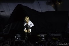 Rock in Rio Lisboa 2016 - Fergie