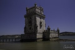 The Tall Ships Race - A Despedida