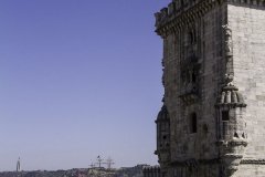 The Tall Ships Race - A Despedida