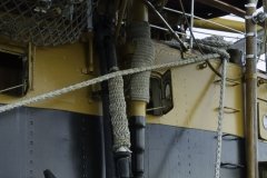 The Tall Ships Race