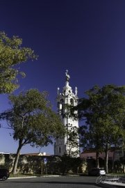 Bairro da Ajuda