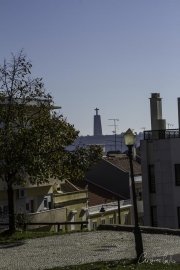 Bairro da Ajuda