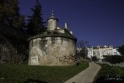 Bairro da Ajuda