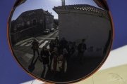 Bairro da Ajuda