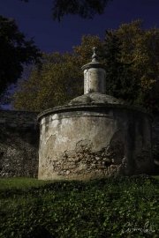 Bairro da Ajuda