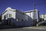 Bairro da Ajuda