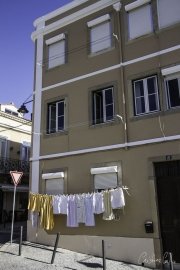 Bairro da Ajuda
