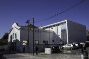 Bairro da Ajuda