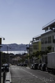 Bairro da Ajuda