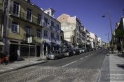 Bairro da Ajuda