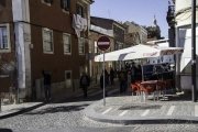 Bairro da Ajuda