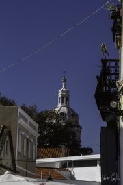 Bairro da Ajuda