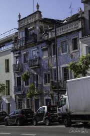Bairro da Ajuda