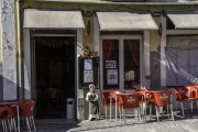 Bairro da Ajuda